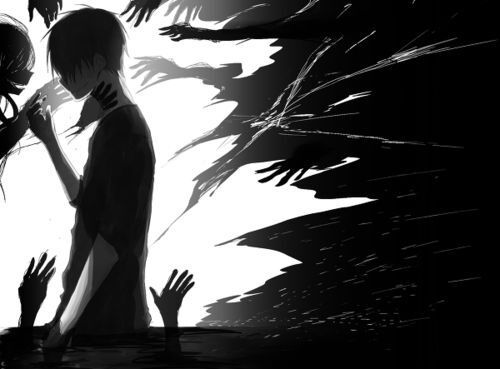Soul Eater C2